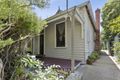 Property photo of 106 Clyde Street Soldiers Hill VIC 3350