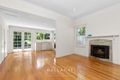 Property photo of 106 Clyde Street Soldiers Hill VIC 3350