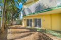 Property photo of 3/30 Granites Drive Rosebery NT 0832