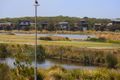 Property photo of 35 Links Drive Torquay VIC 3228