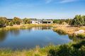 Property photo of 35 Links Drive Torquay VIC 3228