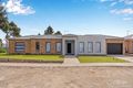 Property photo of 6 Viscosa Road Brookfield VIC 3338