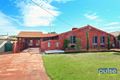 Property photo of 21 Piercy Way Kardinya WA 6163