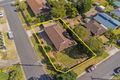 Property photo of 5 Romford Drive Rochedale South QLD 4123