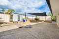 Property photo of 5 Romford Drive Rochedale South QLD 4123