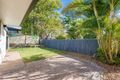 Property photo of 5 Romford Drive Rochedale South QLD 4123