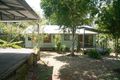 Property photo of 49 Alex Road Mount Glorious QLD 4520