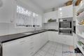 Property photo of 1 Toohey Street Bellfield VIC 3081