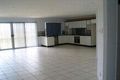 Property photo of 2/48 Hinkler Avenue Bundaberg North QLD 4670