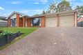 Property photo of 7 Kooloonbung Close Port Macquarie NSW 2444