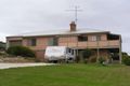Property photo of 17 Union Street Nelson VIC 3292