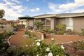Property photo of 22 Ensign Way Beldon WA 6027