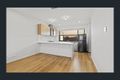 Property photo of 11/187 Anzac Highway Kurralta Park SA 5037