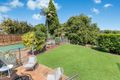 Property photo of 208A Warrimoo Avenue St Ives Chase NSW 2075