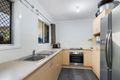 Property photo of 3 Tunis Court Ellen Grove QLD 4078