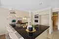 Property photo of 1/18 Paradise Island Surfers Paradise QLD 4217