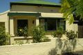 Property photo of 248 Scotchmer Street Fitzroy North VIC 3068