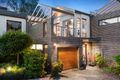 Property photo of 4/19 Coolidge Wynd Macleod VIC 3085