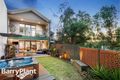 Property photo of 4/19 Coolidge Wynd Macleod VIC 3085
