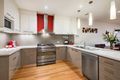 Property photo of 4/19 Coolidge Wynd Macleod VIC 3085