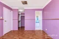 Property photo of 7 Tindarra Close Kenwick WA 6107