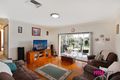 Property photo of 7 Willis Street Oakdale NSW 2570