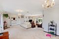 Property photo of 7 Willis Street Oakdale NSW 2570