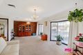 Property photo of 7 Willis Street Oakdale NSW 2570