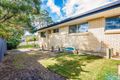 Property photo of 5 Romford Drive Rochedale South QLD 4123