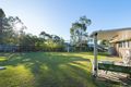 Property photo of 3 Tunis Court Ellen Grove QLD 4078