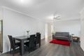 Property photo of 3 Tunis Court Ellen Grove QLD 4078