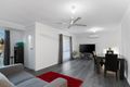 Property photo of 3 Tunis Court Ellen Grove QLD 4078