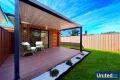 Property photo of 62 Noel Street Marayong NSW 2148
