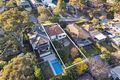 Property photo of 4 Pendey Street Willoughby NSW 2068