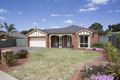 Property photo of 14 Kinta Court Strathfieldsaye VIC 3551