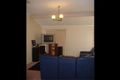 Property photo of 13 Spinnaker Crest Ballajura WA 6066