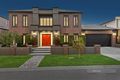 Property photo of 7-9 Wesley Court Keysborough VIC 3173