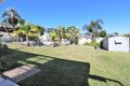 Property photo of 214 Cotlew Street Ashmore QLD 4214