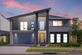 Property photo of 50A Richards Loop Oran Park NSW 2570