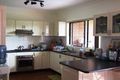 Property photo of 12A Platts Avenue Belmore NSW 2192