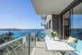 Property photo of 19/12A-14 Wilga Street Bondi NSW 2026