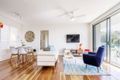 Property photo of 19/12A-14 Wilga Street Bondi NSW 2026