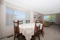 Property photo of 3 Whitham Place Pearce ACT 2607