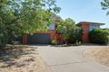 Property photo of 3 Whitham Place Pearce ACT 2607