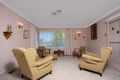Property photo of 3 Whitham Place Pearce ACT 2607