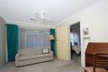 Property photo of 3 Whitham Place Pearce ACT 2607
