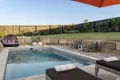 Property photo of 11 Edward Place Kenilworth QLD 4574