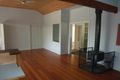 Property photo of 625 Victoria Road Gruyere VIC 3770