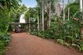 Property photo of 4 Ferntree Street Nightcliff NT 0810