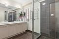 Property photo of 8 Agave Street Tarneit VIC 3029